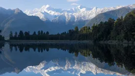 9 Hidden Winter Gems to Explore in New Zealand